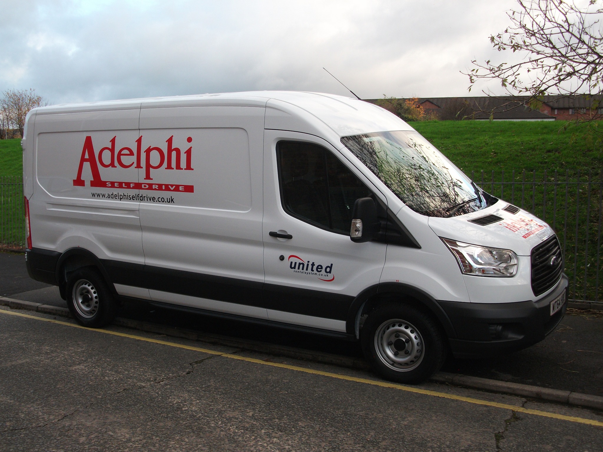 oofos sandals amazon