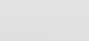 Image Link: British Vehicle and Rental Leasing Association