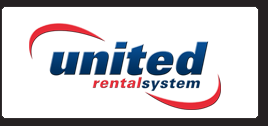 Image: United Rental Group