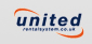 Image Link: United Rental System